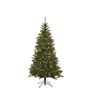 Kunstkerstboom Finest 185 cm